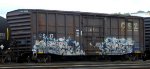 CSXT 139366